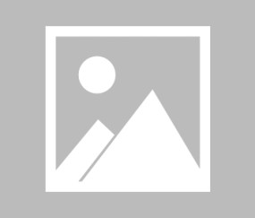 极速电竞比分网-利物浦仍远未恢复本色，范戴克哪来底气回击批评？