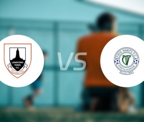 【爱甲】朗福德城vs费恩夏普比赛结果：朗福德城(1-1)费恩夏普比分战报(2025年09月06日)