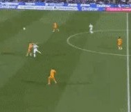 极速电竞比分网-【国王杯】魔笛建功，小将绝杀，皇马3比2莱加内斯