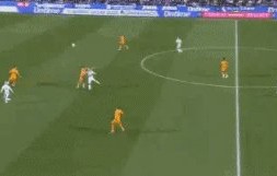 极速电竞比分网-【国王杯】魔笛建功，小将绝杀，皇马3比2莱加内斯