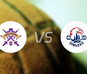 【CBA夏季联赛】北控vs青岛直播在线观看(2025年08月10日)