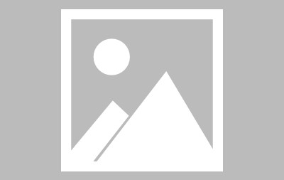 【帆看世界】回顾伯纳乌奇迹，皇马究竟凭什么逆转