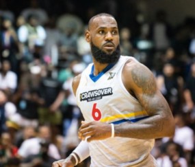 极速电竞app-保罗、詹姆斯不满萨沃尔处罚 萧华坚称量刑合适