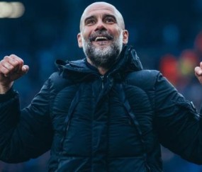 极速电竞app-林良锋：曼城暴揍纽卡的招，对皇马能不能用上？