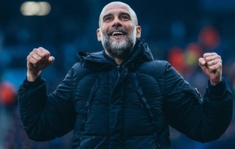 极速电竞app-林良锋：曼城暴揍纽卡的招，对皇马能不能用上？