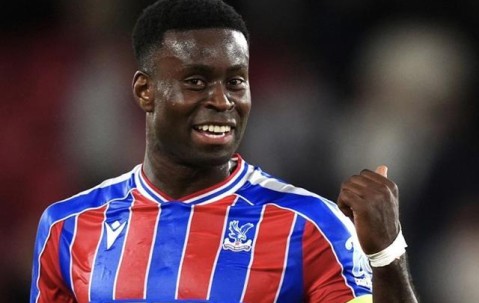 极速电竞-本想续约于帕的同时免签格伊，德天空：拜仁震惊于曼城的行动