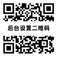 极速电竞 - LOL、DOTA、CS:GO等多款游戏最全即时比分