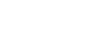极速电竞 - LOL、DOTA、CS:GO等多款游戏最全即时比分
