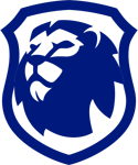 极速电竞 - LOL、DOTA、CS:GO等多款游戏最全即时比分