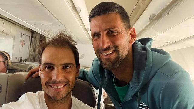 nadal-djokovic-2024-plane.jpg